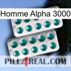 Alpha Man 3000 dapoxetine2